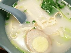 -魏家凉皮(十里河店)