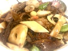 -避风塘·金牌店·夜宵(金玉兰店)