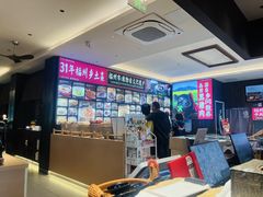 -乡里八闽·福州乡土菜(高宅店)
