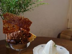-Ginko银子(青龙街店)