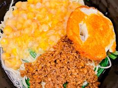 -豆爺小面(朱雀店)