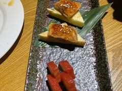 -小禅料理
