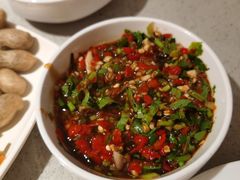 -海底捞火锅(群光广场店)