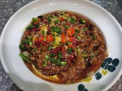 -马老六清真餐厅(雁滩店)
