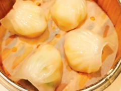 -富力丽思卡尔顿酒店·丽轩中餐厅