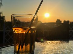 -东岸Cafe 爵士俱乐部