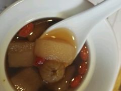 -炖物24章·顺时轻养茶(杭州大厦店)