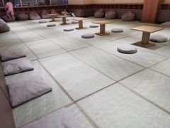 -融汇温泉