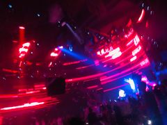 -欧米亚派对酒吧(绵阳店)