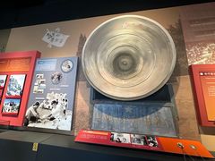 -中国闽台缘博物馆