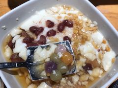 -木屋烧烤(岗顶二店)
