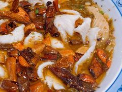 -至潮餐厅精致粤菜·活鲈鱼·走地鸡(珠江新城店)