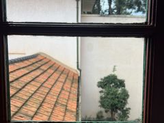 -翠湖南路65号宅院