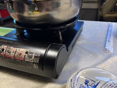 -小煵记·打边炉(西丽文光店)