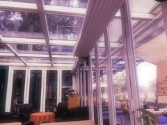 -小王府(什刹海店)