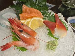 -松子料理(华威桥店)