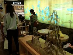 -茶理宜世(东方宝泰店)