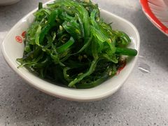 -友壹町寿司(嘉洲广场店)