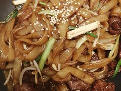-太兴餐厅(东方广场分店)