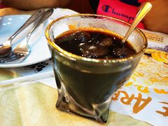 -威尼斯西餐厅(扬名广场店)