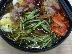 -鹍记特色牛杂面