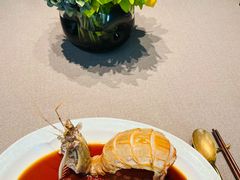 -新荣记(BFC外滩金融中心店)