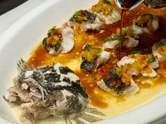 -至尊鲨鱼·原烹海鲜·新浙菜(拱宸桥店)