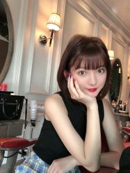 点击看大图 -金棕榈