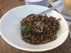 -珍宝海鲜(东海岸海鲜中心)
