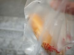 -涂记油酥饼(江汉三路店)