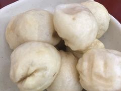 -佬钱湾仔(衣裳街店)