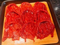 -皇城老妈火锅(琴台店)