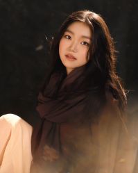 -瞳摄影写真旗舰店