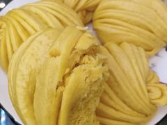 -王府酒店(兴华南街铁西百货店)