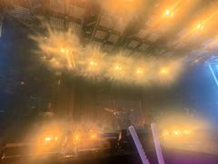 -MOSSO·Liveshow(M3香港广场店)