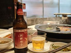 -川西坝子火锅(金沙1.0直营店)