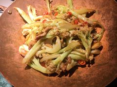 -姐夫的小菜(新中关购物中心店)