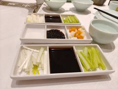 -北京全聚德(王府井店)