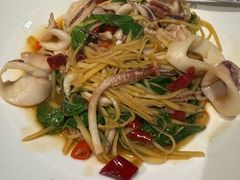 -乡亲鹅肉城(昆山店)