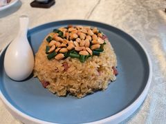 -味可道美食坊(福基路店)