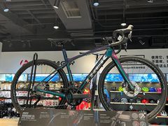 -TREK崔克自行车(徐汇滨江店)