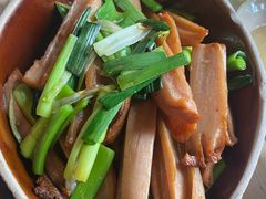 -饭江湖·江湖菜(湖广会馆店)