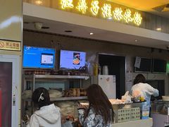 -红鼻子桂林米粉(金唐新光界店)