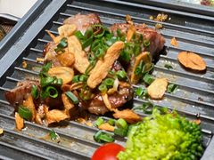 -一本料理(西溪天街店)