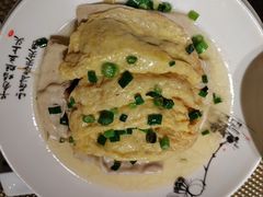 无锡三宝-欣旺·迎宾楼·百年无锡菜