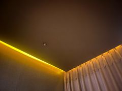 -紫荆广场·花漫里