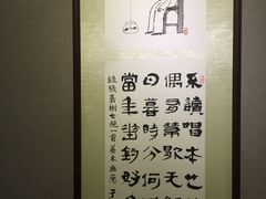 -大连美术馆