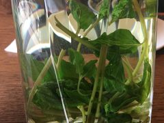 -滇越乘象云南餐厅(次渠店)