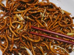 -湘约东方(民星路店)