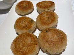 -花城苑广府菜(侨鑫店)